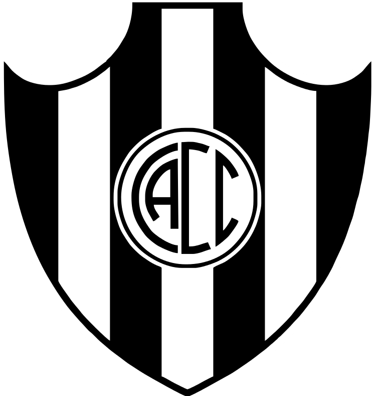 Club Atlético Central Córdoba